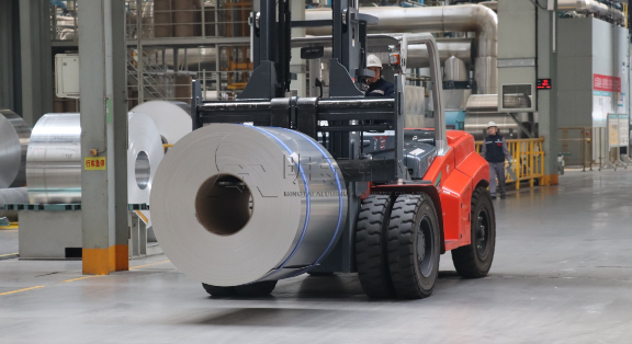 實(shí)力工廠直供 明泰鋁業(yè)5052鋁卷 筆記本 / 平板結(jié)構(gòu)與外觀件專用高端氧化鋁卷料